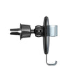 Havit HV-HH002 Car Phone Holder ستاند هاتف للسيارة - 3