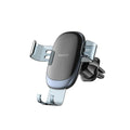 Havit HV-HH002 Car Phone Holder ستاند هاتف للسيارة - 1