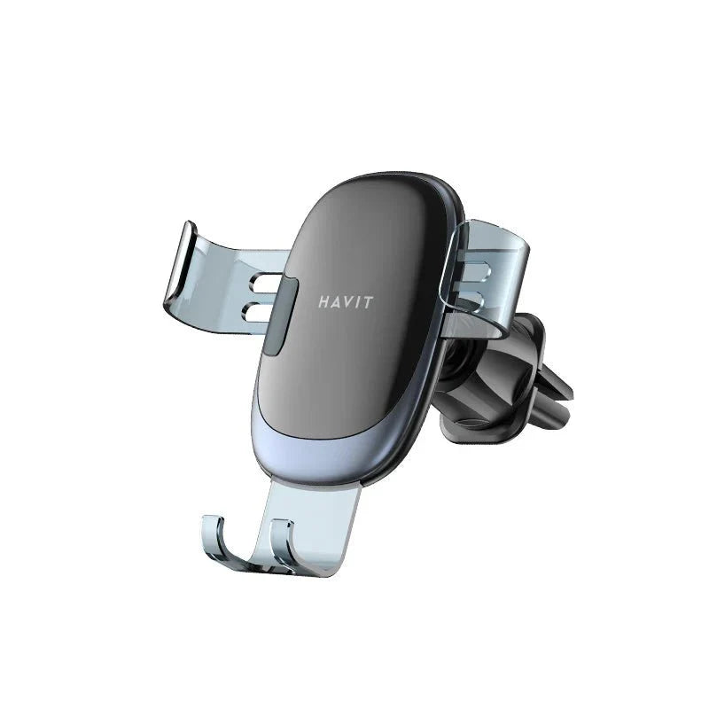 Havit HV-HH002 Car Phone Holder ستاند هاتف للسيارة