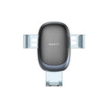 Havit HV-HH002 Car Phone Holder ستاند هاتف للسيارة - 5
