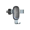 Havit HV-HH002 Car Phone Holder ستاند هاتف للسيارة - 2