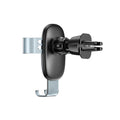 Havit HV-HH002 Car Phone Holder ستاند هاتف للسيارة - 4