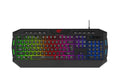 Havit KB501CM 4IN1 Wired Gaming Combo - 3