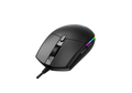 Havit KB501CM 4IN1 Wired Gaming Combo - 4