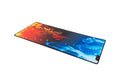 Havit Gaming mousepad MP845 - 3