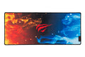 Havit Gaming mousepad MP845 - 1