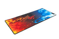 Havit Gaming mousepad MP845 - 2