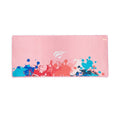 Havit MP847 Gaming Mousepad pink - 1