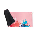 Havit MP847 Gaming Mousepad pink - 2