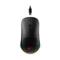 Havit MS963WB Wirelss gaming combo ماوس العاب - 1