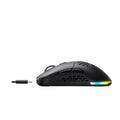Havit MS963WB Wirelss gaming combo ماوس العاب - 3
