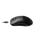 Havit MS963WB Wirelss gaming combo ماوس العاب - 2