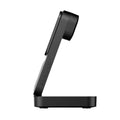 Havit W3107 3in1 Wireless Charger شاحنة - 4
