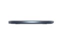 Havit W324 Wireless Charger شاحن لاسلكي - 3