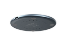Havit W324 Wireless Charger شاحن لاسلكي - 2