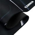 Havit Stellarisforce Black & white Mouse pad - 3