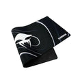 Havit Stellarisforce Black & white Mouse pad - 2