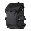 Havit H0033 BackPack حقيبة ظهر - 2