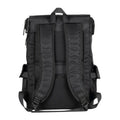Havit H0033 BackPack حقيبة ظهر - 3