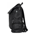 Havit H0033 BackPack حقيبة ظهر - 4