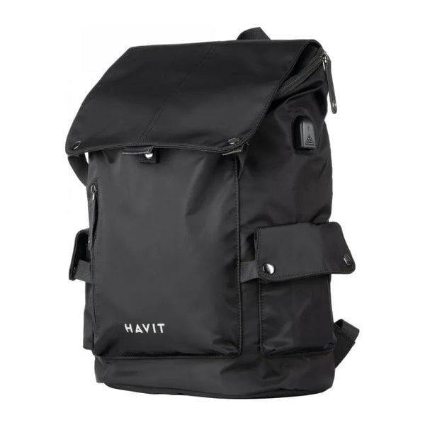 Havit H0033 BackPack حقيبة ظهر
