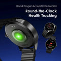 Oraimo Smart watch OSW-830 - 3