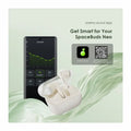Oraimo SpaceBuds Neo OTW-323 TWS Earphone oraimo - 5