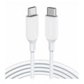 Anker PowerLine III USB-C to C 100W Cable 6ft - 1