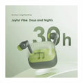 Oraimo SpaceBuds Neo OTW-323 TWS Earphone oraimo - 6