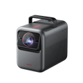 Anker Saoundcore NEBULA X1 4K Triple Laser Projector with Dolby Audio - 1