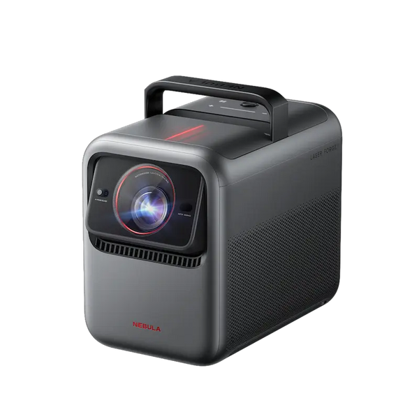 Anker Saoundcore NEBULA X1 4K Triple Laser Projector with Dolby Audio