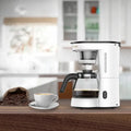 LePresso Drip Coffee Machine BS plug 0.75L - 3