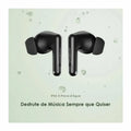 Oraimo SpaceBuds Neo OTW-323 TWS Earphone oraimo - 8