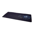 Havit MP849 Mousepad 700*300*3mm ماوس باد - 2