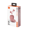 JBL Live Flex In-Ear Bluetooth Earphones - 6