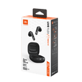 JBL Live Flex In-Ear Bluetooth Earphones - 4