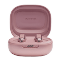 JBL Live Flex In-Ear Bluetooth Earphones - 5