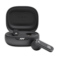 JBL Live Flex In-Ear Bluetooth Earphones - 1