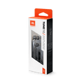 JBL Tune 110 earphone aux - 4