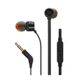 JBL Tune 110 earphone aux - 6