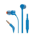 JBL Tune 110 earphone aux - 5