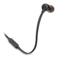 JBL Tune 110 earphone aux - 3