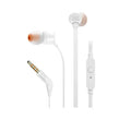 JBL Tune 110 earphone aux - 7