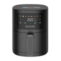 Black&Decker AF3500-B5 Air Fryer 3.5L قلاية - 1