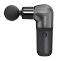 MOMAX Relaxmus Fascia Mini Massager  جهاز تدليك - 1