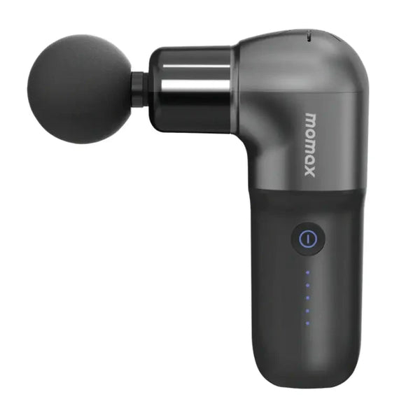 MOMAX Relaxmus Fascia Mini Massager  جهاز تدليك