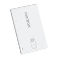 MOMAX PINCARD FIND MY ULTRA SLIM BR6 بطاقة تعقب - 2