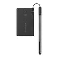 MOMAX PINCARD FIND MY ULTRA SLIM BR6 بطاقة تعقب - 3