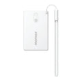 MOMAX PINCARD FIND MY ULTRA SLIM BR6 بطاقة تعقب - 5