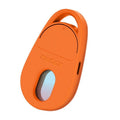 Momax PinGuard BR13 Find My Locator & Anti‑Spy Camera Detector  متعقب و كاشف كامرات - 4